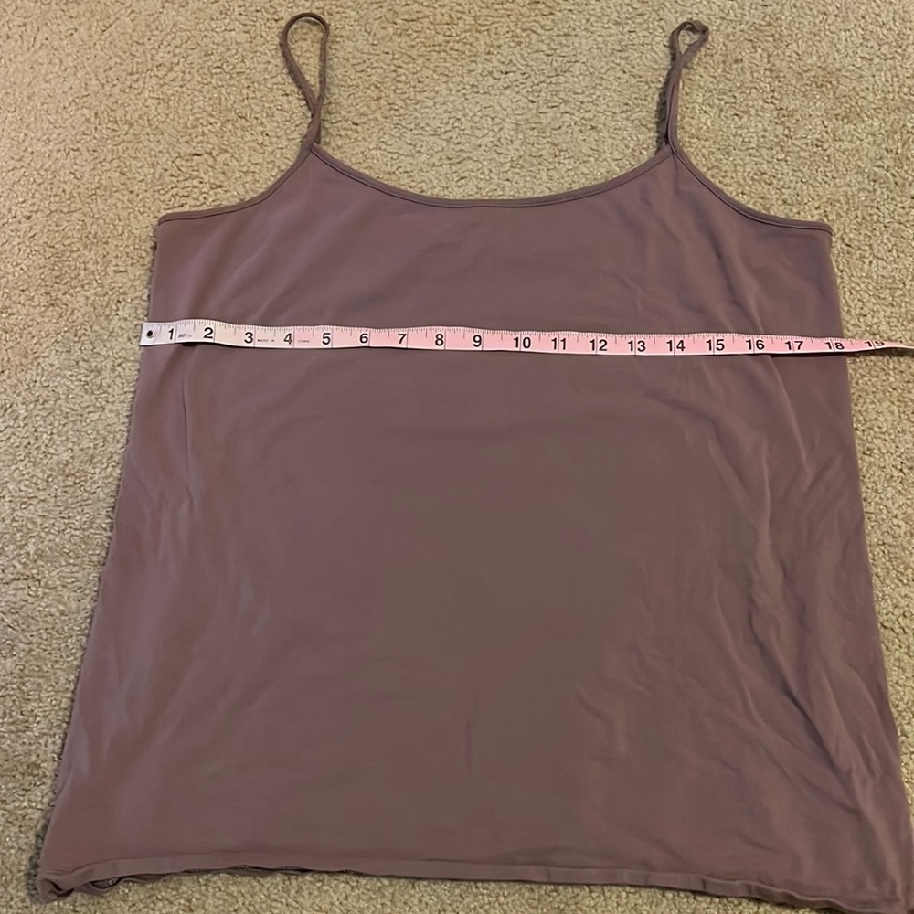 Loft Outlet Camisole